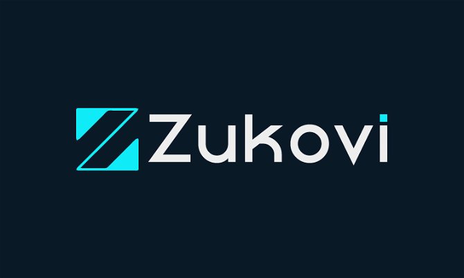 Zukovi.com